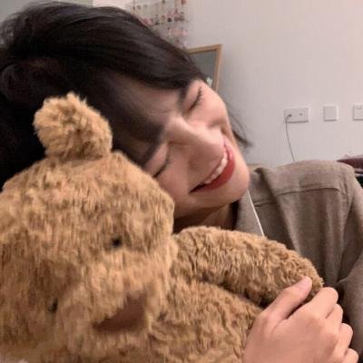 糟糕历史第二季