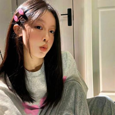 香闺秘艳