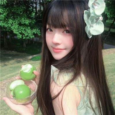 亢奋第二季
