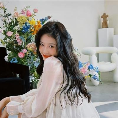 重返97,成为渣男老爸死对头