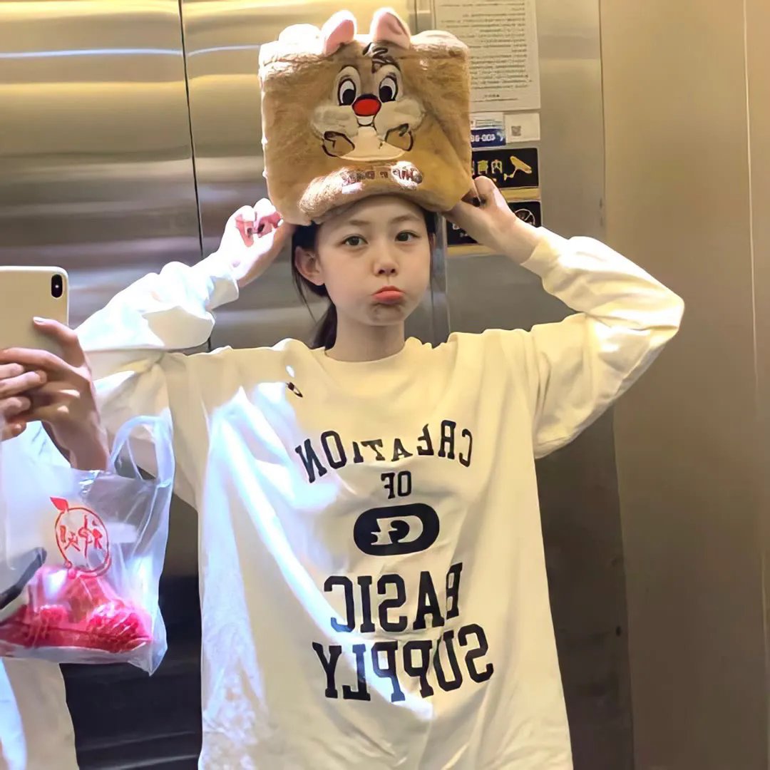 著魔的丽莎