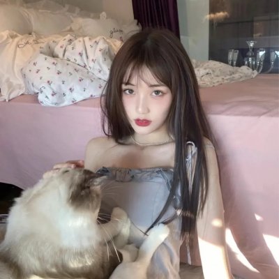 花滑女王