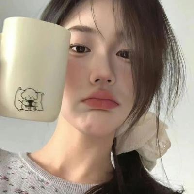 墙壁之间