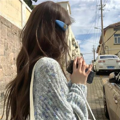 师兄,请按剧本来! 动态漫